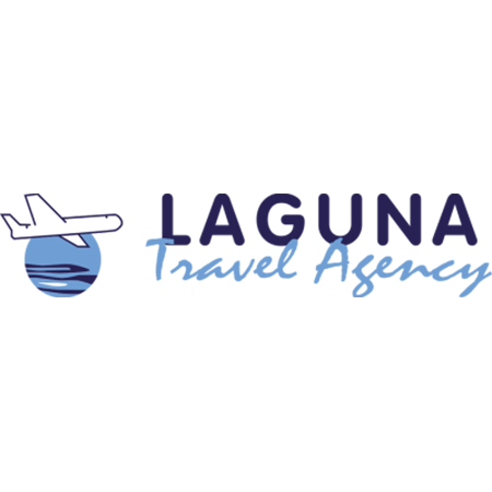 Laguna Travel Agency logo-002