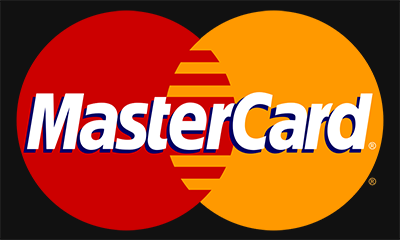 MasterCard Logo.svg copy