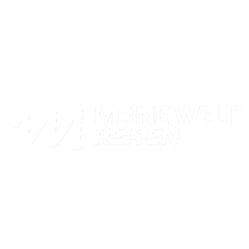 Meine Welt Reisen logo-002
