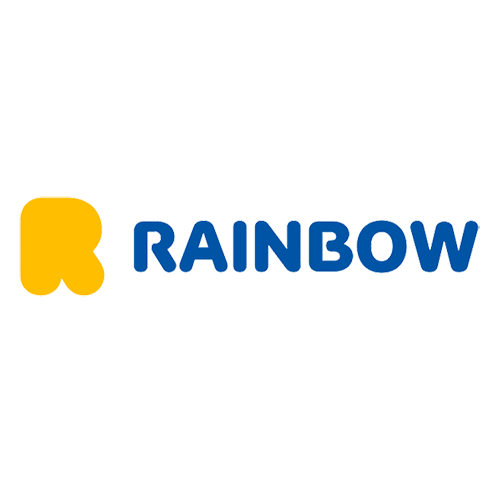 Rainbow logo-002