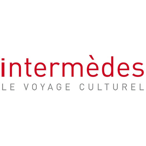 intermedes-logo-002