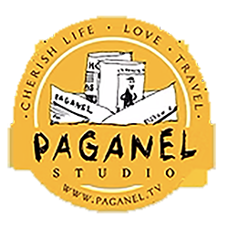 paganeltv logo-003