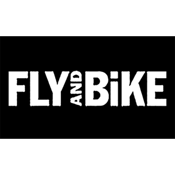 Flybike-Logo-02