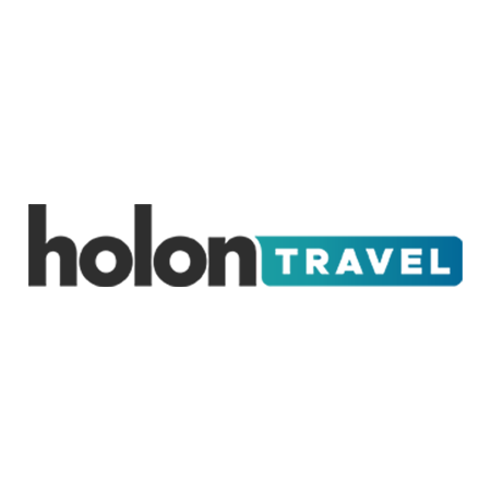 Holon-Travel-Logo