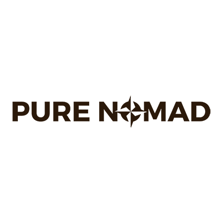 Pure-Nomad-logo